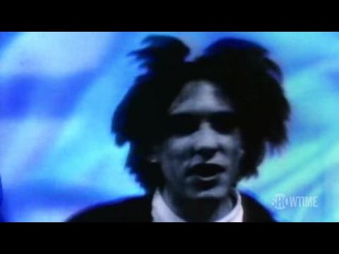 Dare to Be Different