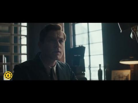 Barátom, Róbert Gida