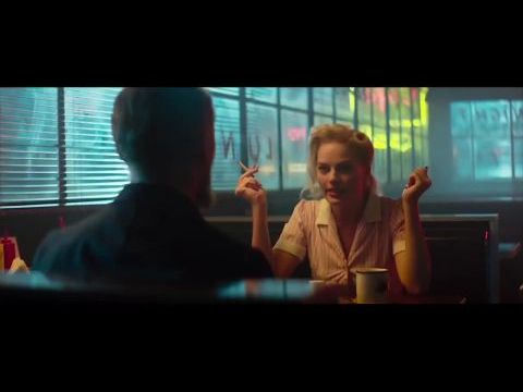 Terminal (Végállomás)