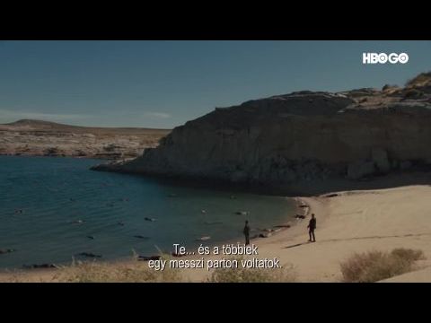 Westworld