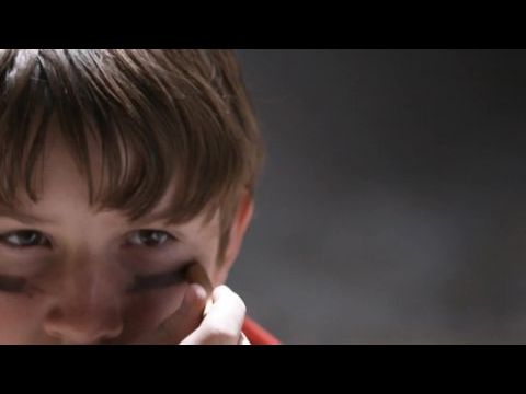 I Was a 7th Grade Dragon Slayer