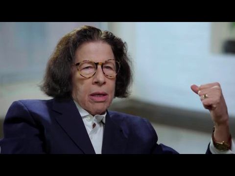 The Gospel According to André