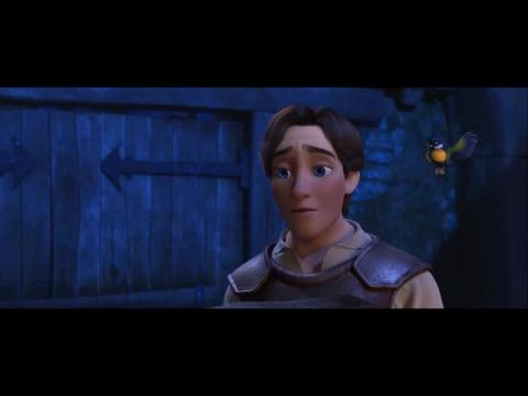 Az elrabolt hercegnő