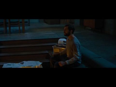 Upgrade - Javított verzió