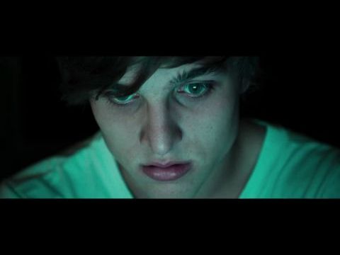 LOMO - Egy blogger élete