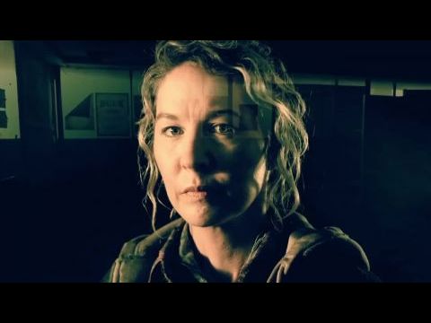 Fear the Walking Dead