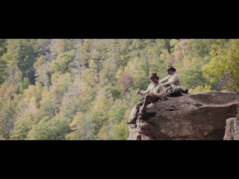 The Escape of Prisoner 614