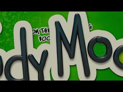 Judy Moody és a nem nyamvadt nyár