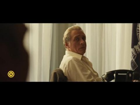 7 vérfagyasztó nap