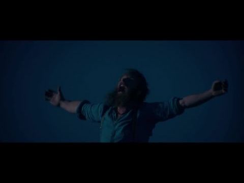 Cornelius, az üvöltő molnár