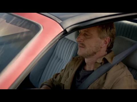 Cobra Kai - A karate kölyök öröksége