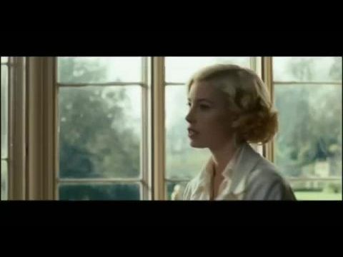 Könnyed erkölcsök