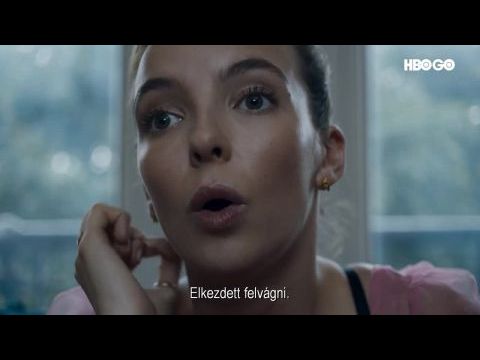 Megszállottak viadala