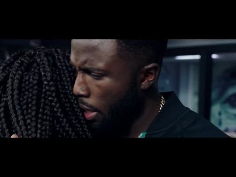 A megtisztulás éjszakája: A sziget