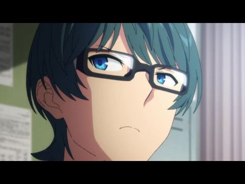 Superhuman Samurai Syber-Squad