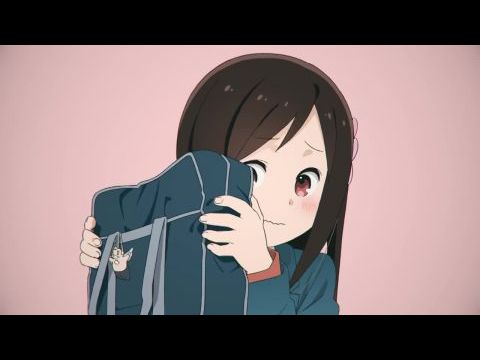 Hitori bocchi