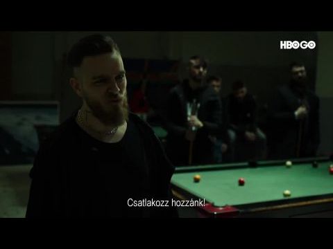 Gomorra