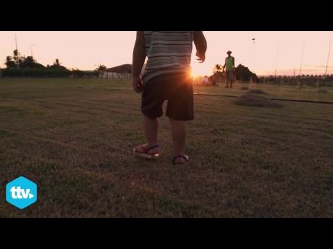 A végcél Oroszország