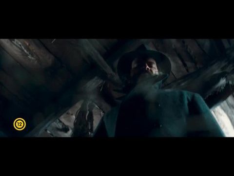 Belle és Sébastien 3. - Mindörökké barátok