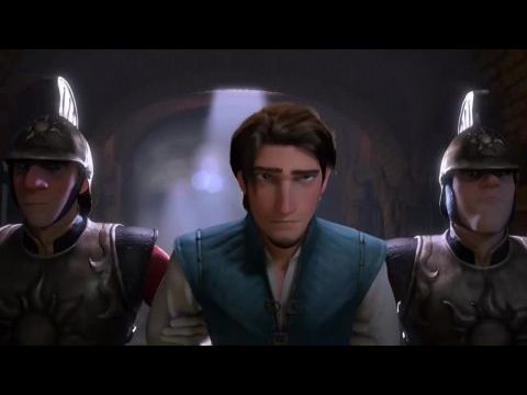 Aranyhaj és a nagy gubanc