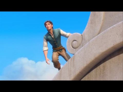 Aranyhaj és a nagy gubanc