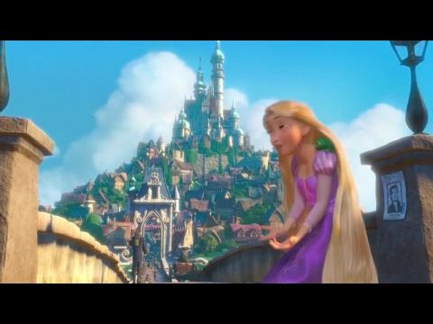 Aranyhaj és a nagy gubanc