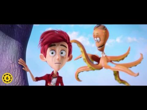 Vigyázz, kész, Morc! 