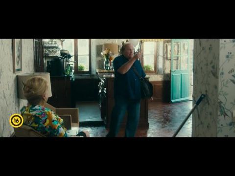 Senki sem tökéletes