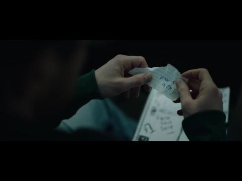 Egyesült állatok (Amerikai állatok)