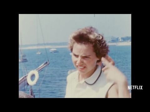 Bobby Kennedy for President