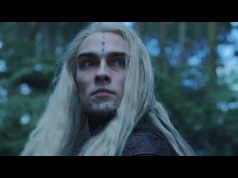 The New Legends of Monkey