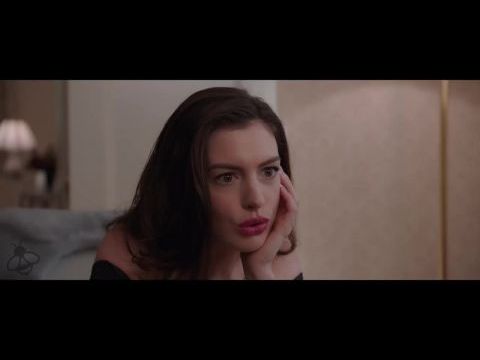 Ocean's 8 - Az évszázad átverése