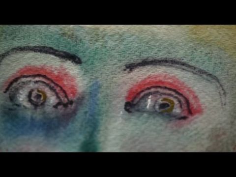 A művészet templomai – Hitler kontra Picasso 