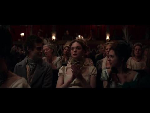 Mary Shelley - Frankenstein születése