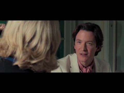 Abdel et la comtesse