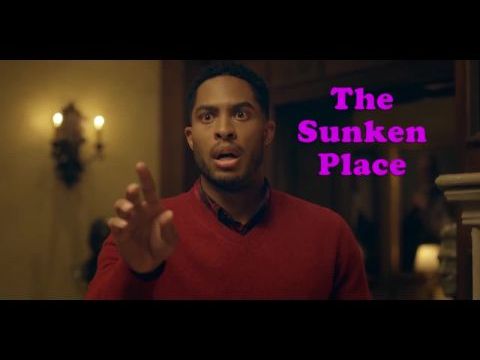 Kedves fehér emberek