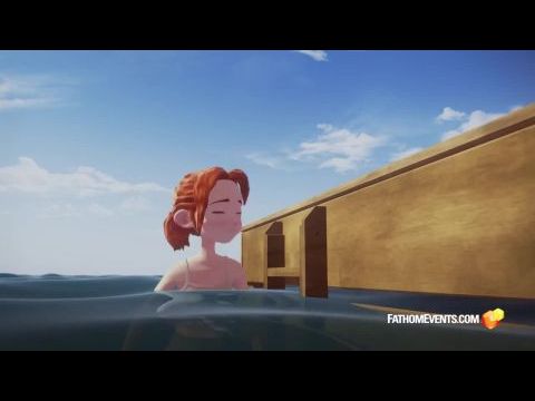 The Boxcar Children: Surprise Island