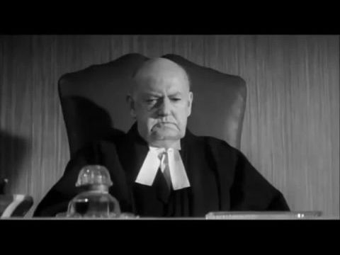 Ne fogadj el édességet idegentől