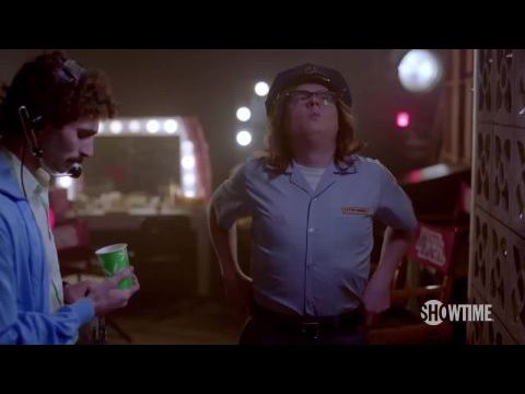 Szénné égek idefent