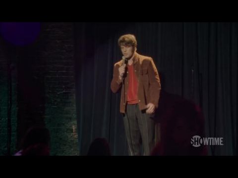 Szénné égek idefent