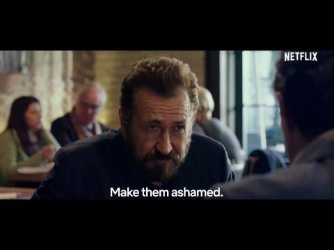 A Biblia gyermekeknek - Újszövetség VII. 1./2: Bocsásd meg a vétkeinket!