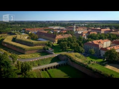 A művészet egyetemes története (Csodálatos Civilizációk)