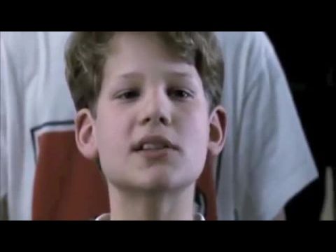 Benny videója