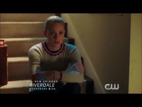 Riverdale