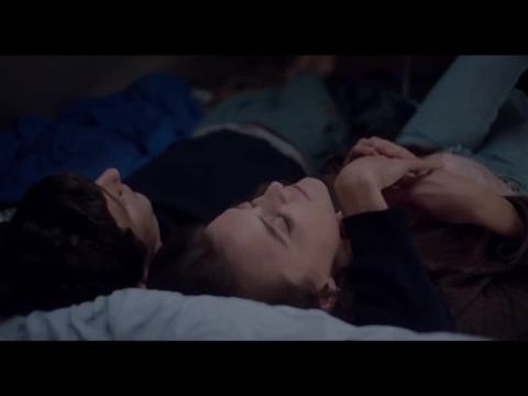 Bocsáss meg, kedvesem!