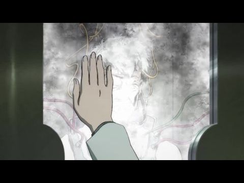 Kidou senshi Gundam SEED
