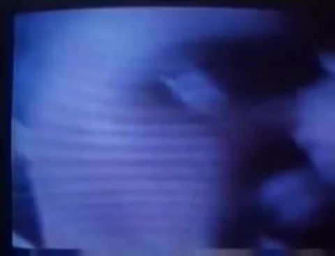 A bosszúálló gép