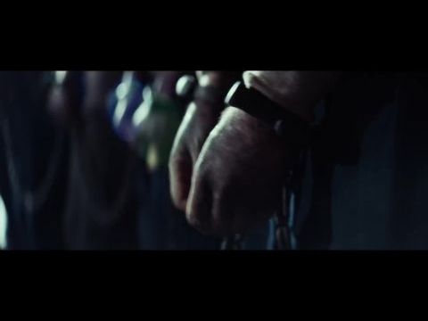 A tizenkettedik férfi