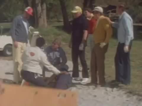 Anyuci, Balfék és Spuri