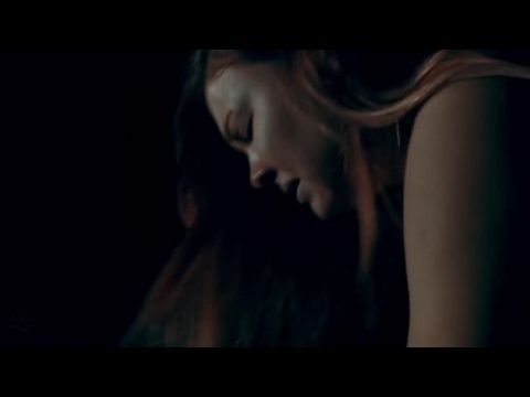 Don't Fuck in the Woods 2